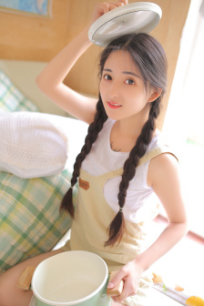 合租屋的恋人